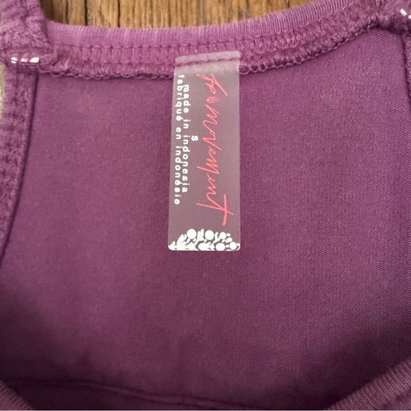 Free People Hot Shot Onesie NWT - Picture 3 of 5